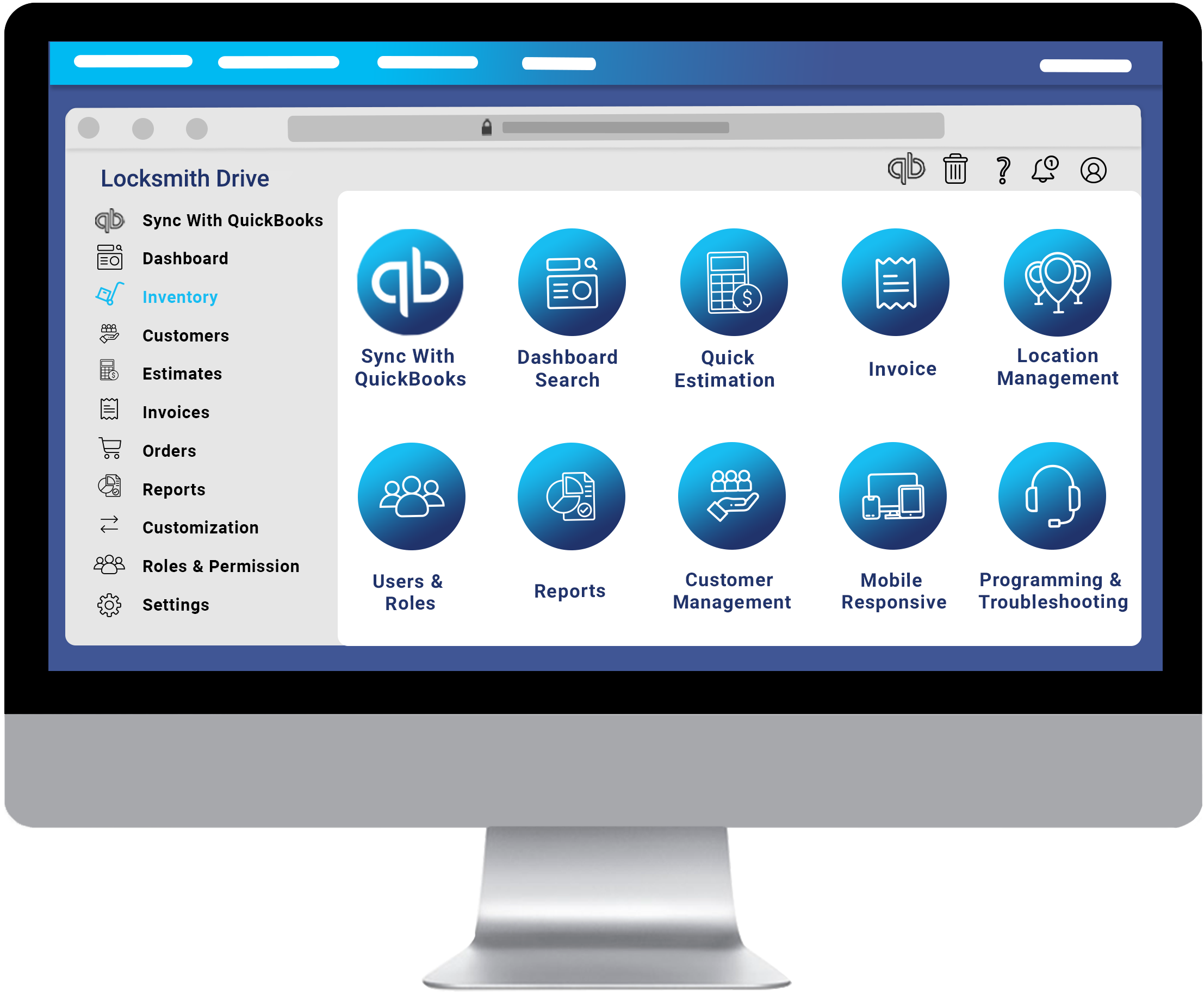 file locksmith utility
